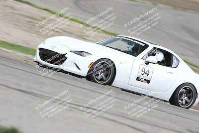 media/Mar-02-2025-Speed Ventures (Sun) [[ad7ca67825]]/Yellow Group/Session 3/